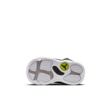 AIR JORDAN 13 RETRO (TD) "PLAYOFFS"