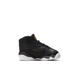 AIR JORDAN 13 RETRO (TD) "PLAYOFFS"