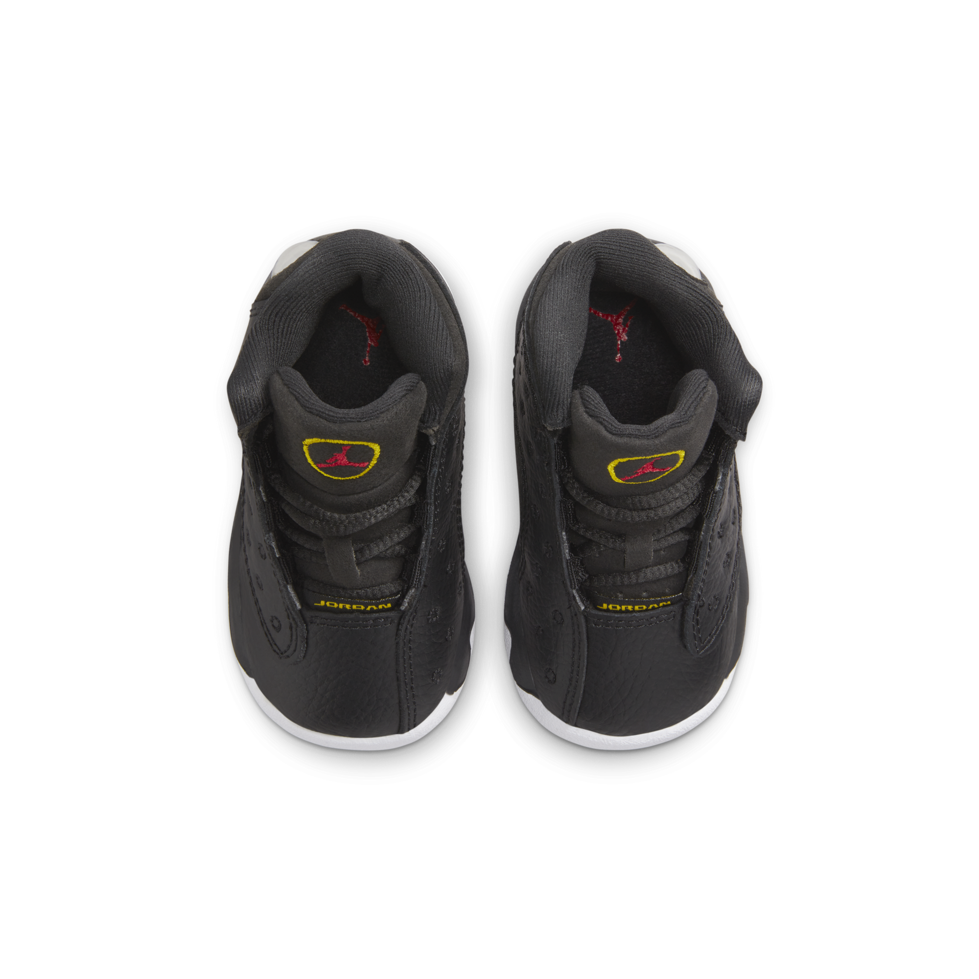 AIR JORDAN 13 RETRO (TD) "PLAYOFFS"