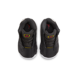 AIR JORDAN 13 RETRO (TD) "PLAYOFFS"