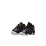 AIR JORDAN 13 RETRO (TD) "PLAYOFFS"