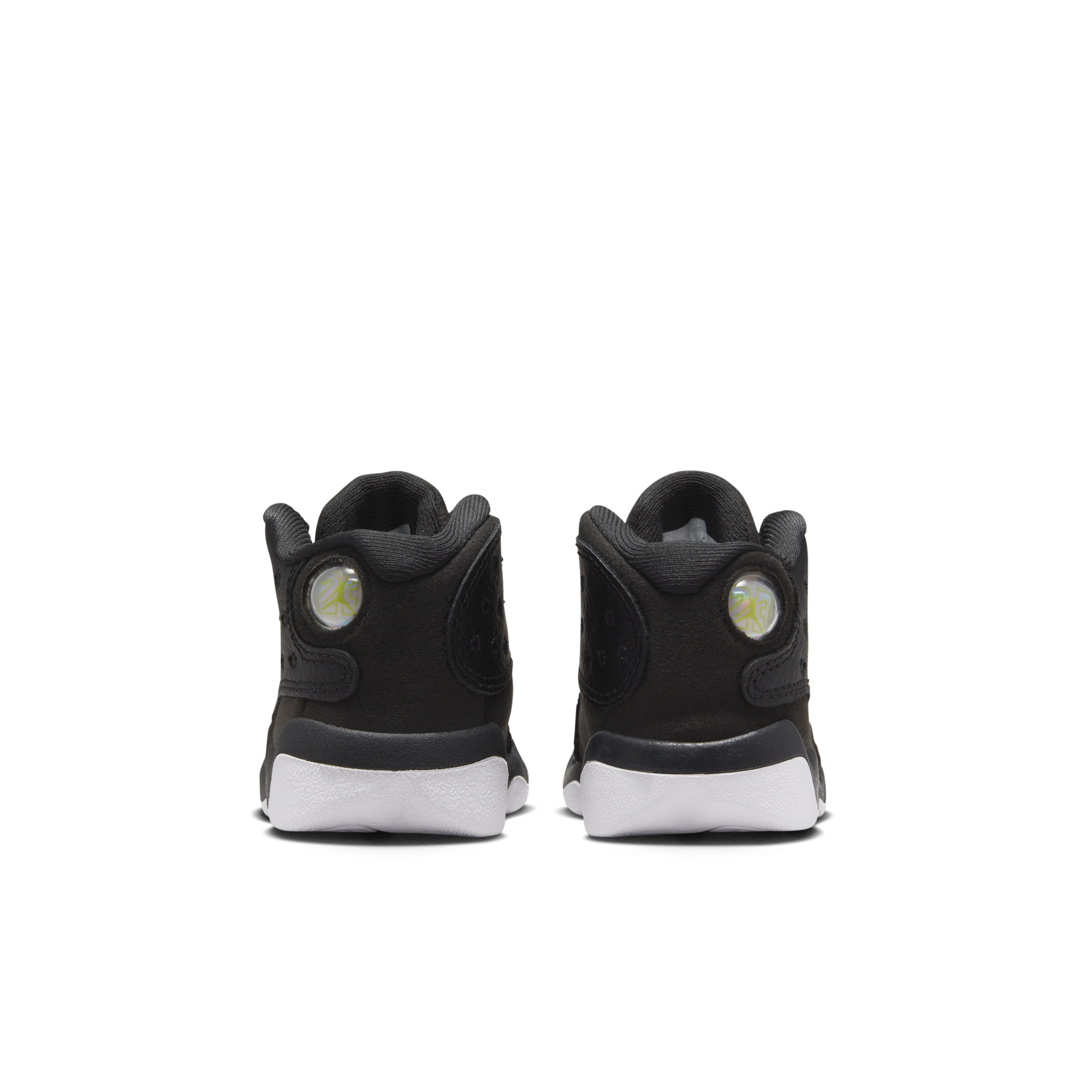 AIR JORDAN 13 RETRO (TD) "PLAYOFFS"