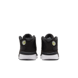 AIR JORDAN 13 RETRO (TD) "PLAYOFFS"