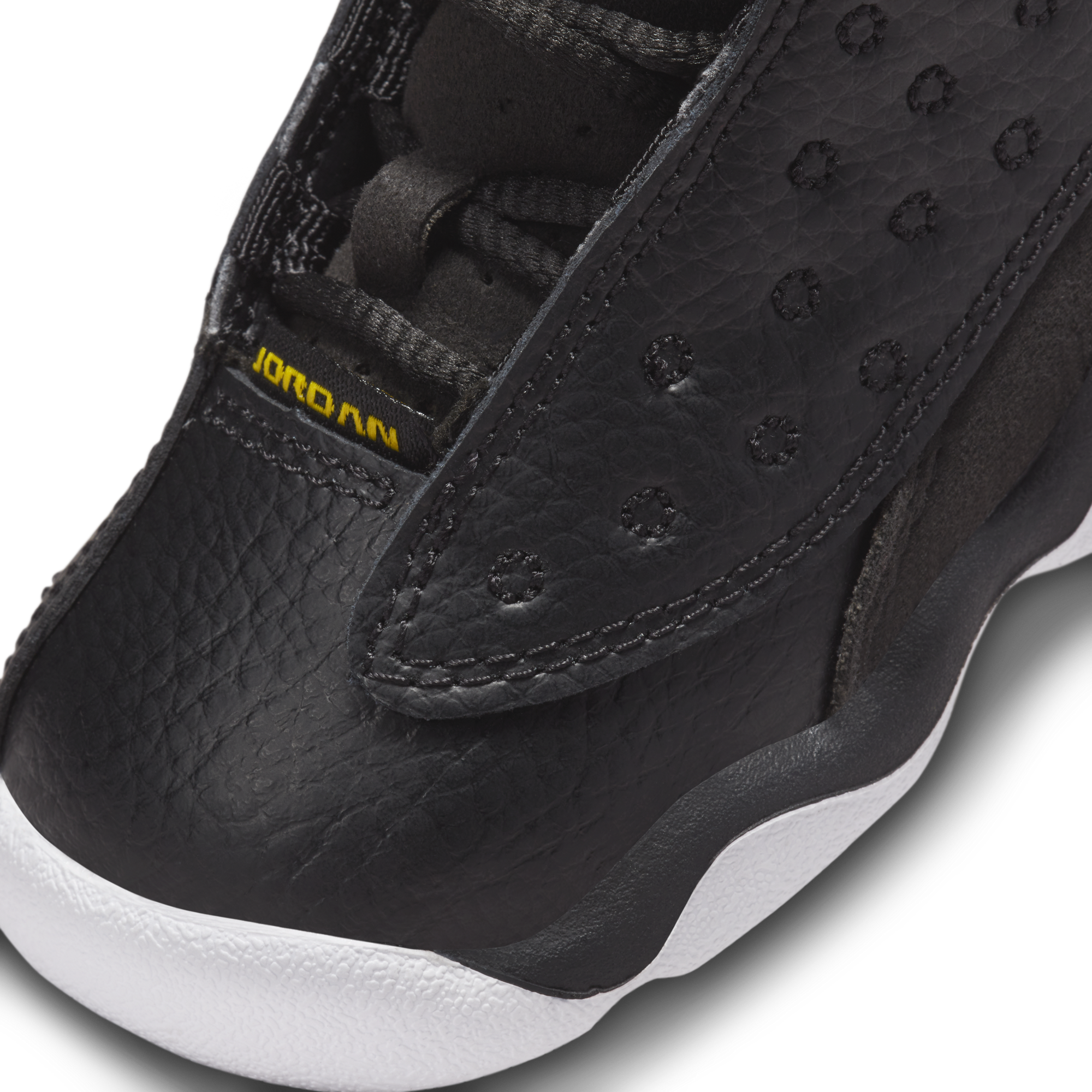 AIR JORDAN 13 RETRO (TD) "PLAYOFFS"