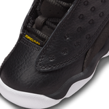 AIR JORDAN 13 RETRO (TD) "PLAYOFFS"