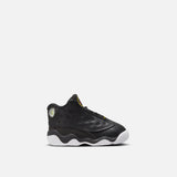 AIR JORDAN 13 RETRO (TD) "PLAYOFFS"