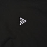 ACG SS TEE - BLACK