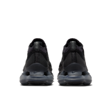 WMNS AIR MAX SCORPION FK "TRIPLE BLACK"