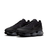 WMNS AIR MAX SCORPION FK "TRIPLE BLACK"