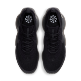 WMNS AIR MAX SCORPION FK "TRIPLE BLACK"