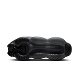 WMNS AIR MAX SCORPION FK "TRIPLE BLACK"