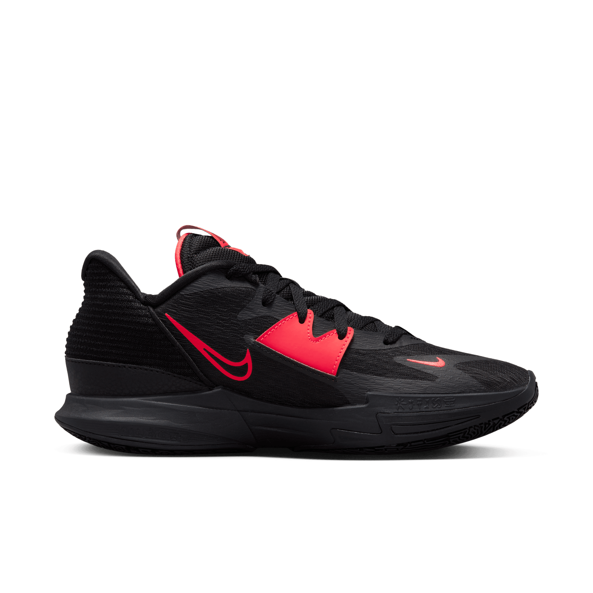 nike kyrie 5