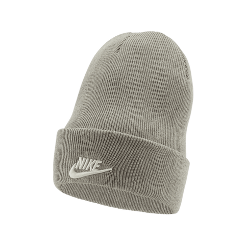 NIKE SPORTSWEAR ACCESSORIES | lapstoneandhammer.com