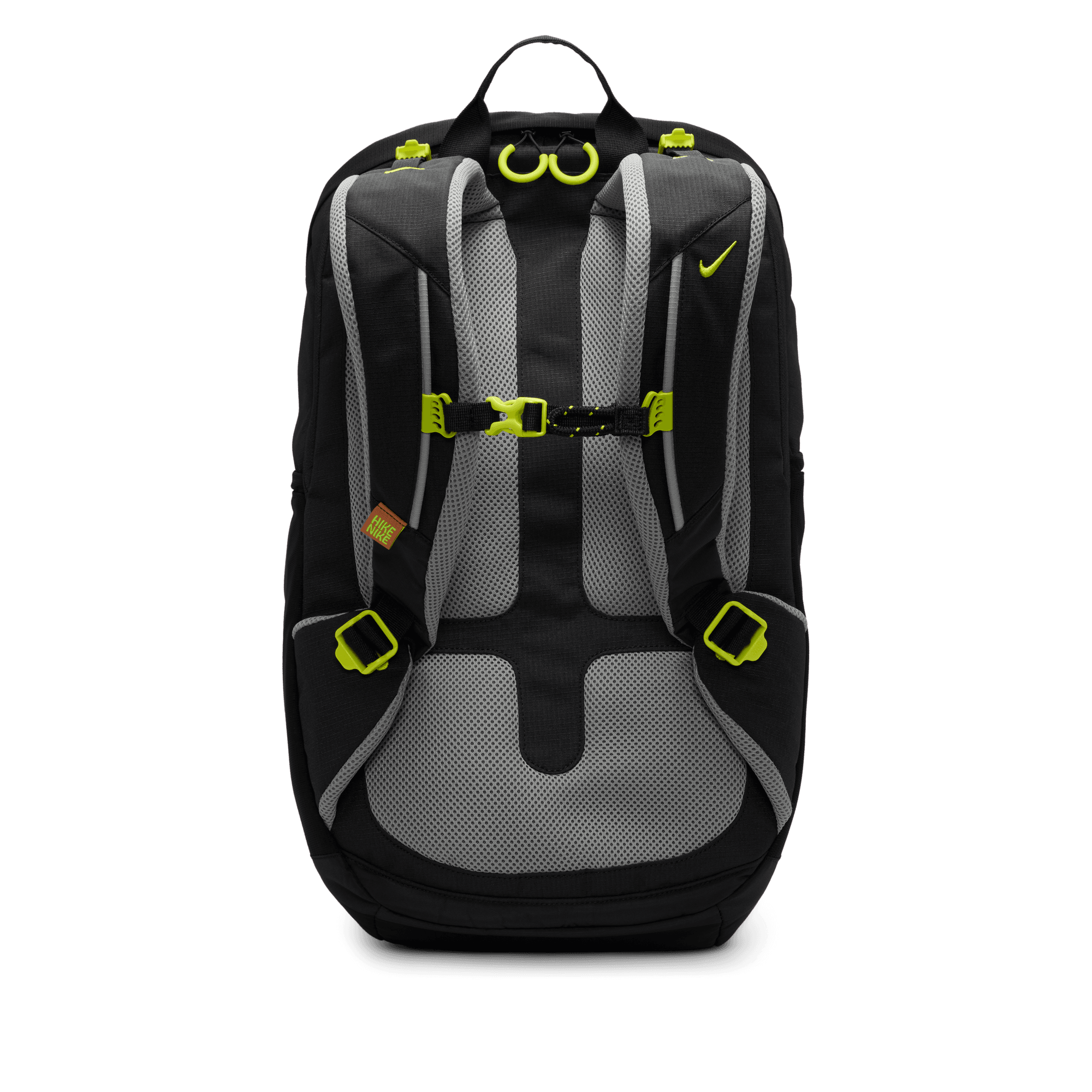 Hiking Backpack Best Nike Laptop Backpack NIKE HIKE BACKPACK Hiking Backpack Best Nike Laptop Backpack NIKE HIKE BACKPACK