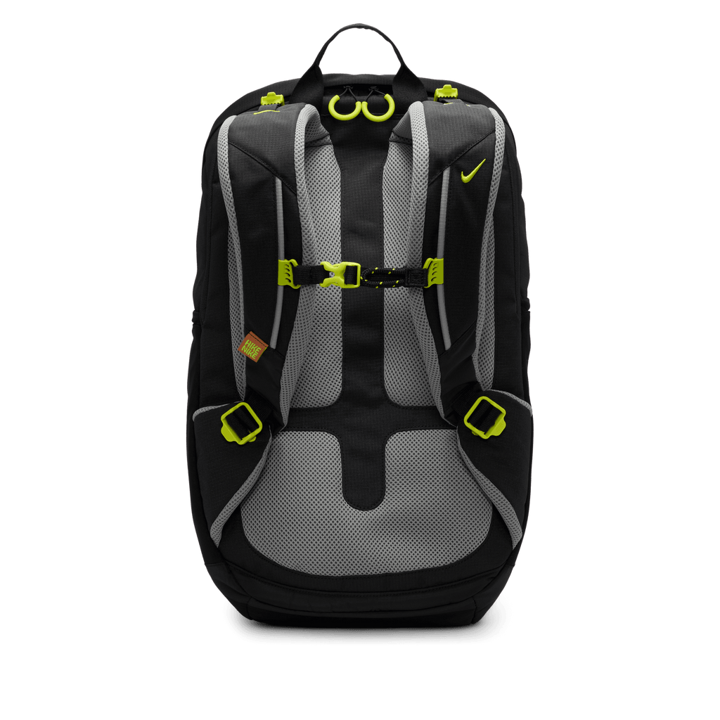 Nike shop hiking backpack