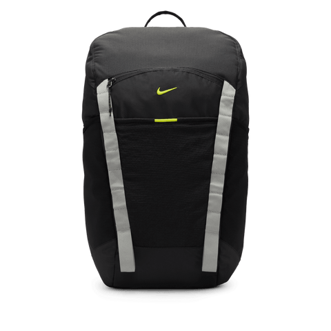 NIKE HIKE BACKPACK