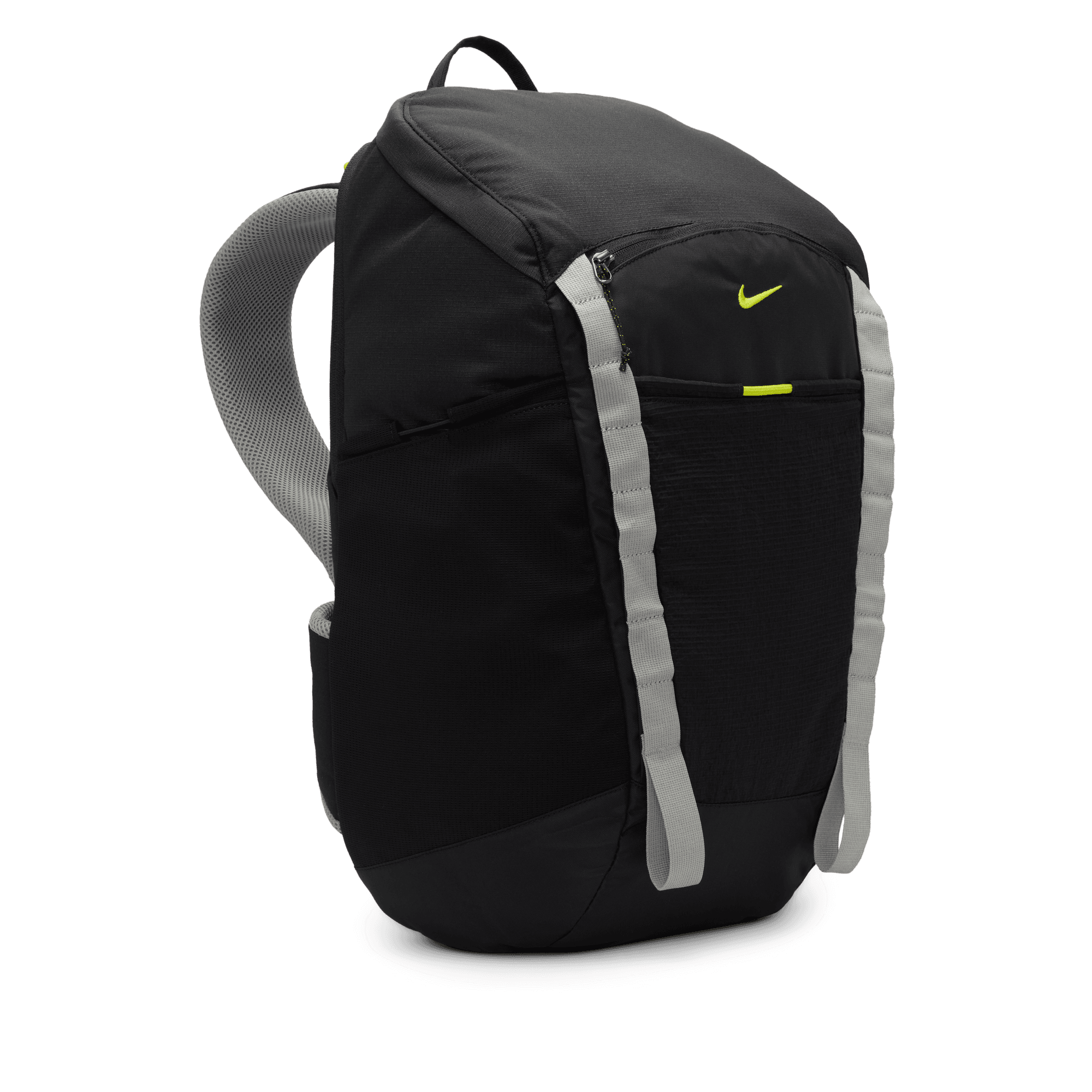 NIKE HIKE BACKPACK – lapstoneandhammer.com NIKE HIKE BACKPACK – lapstoneandhammer.com
