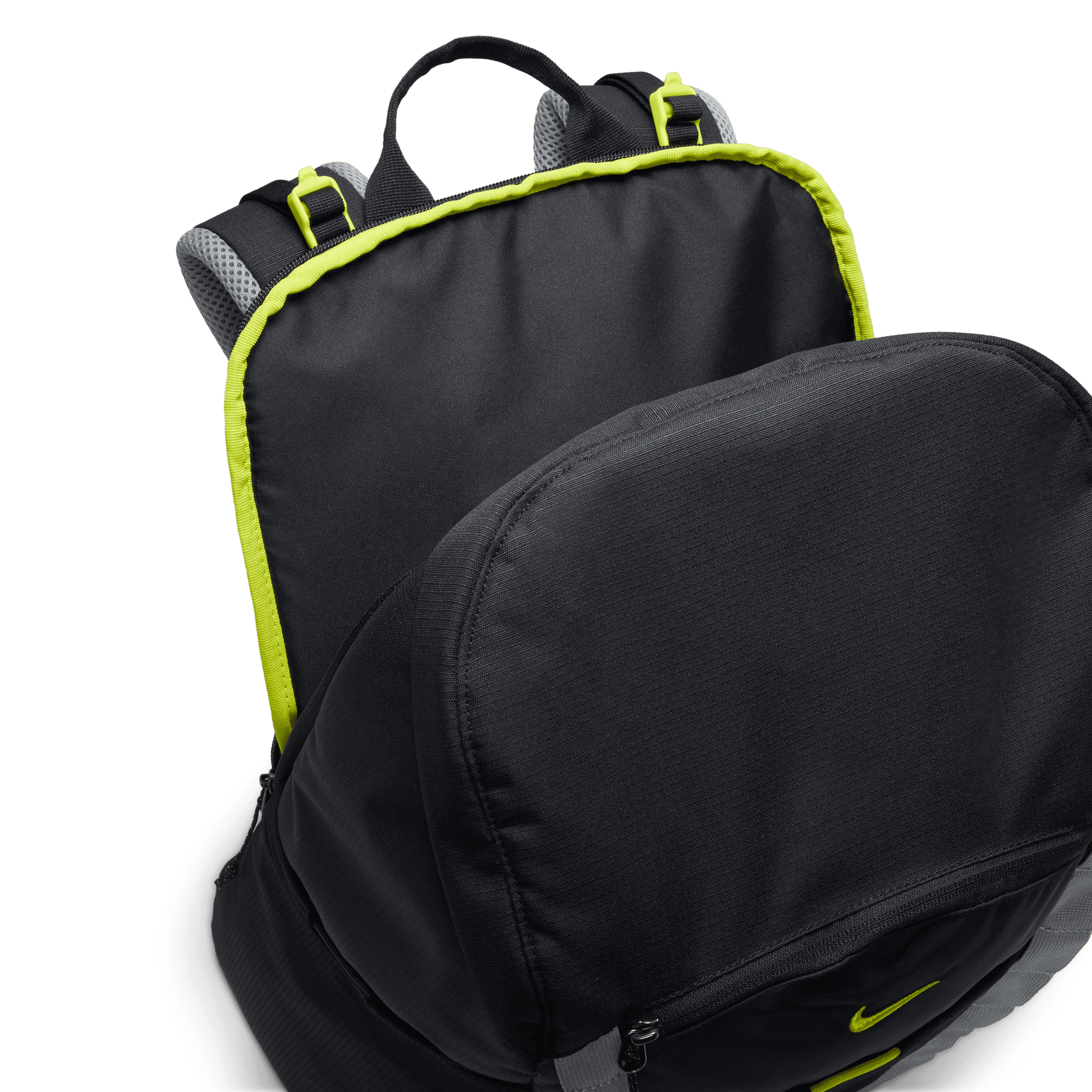 NIKE HIKE BACKPACK – lapstoneandhammer.com NIKE HIKE BACKPACK – lapstoneandhammer.com