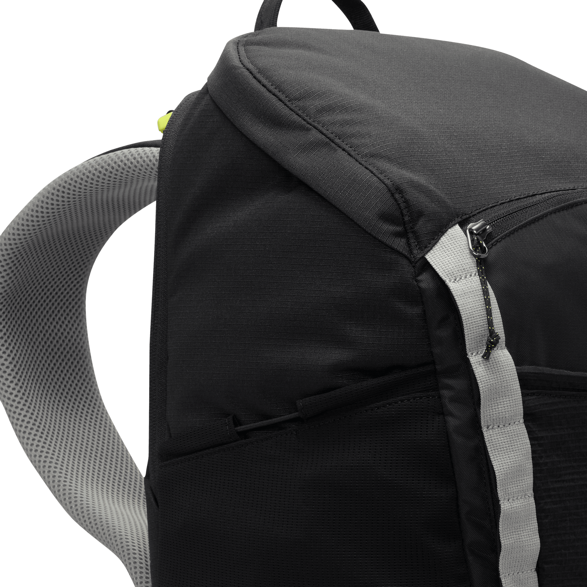 hike nike backpack NIKE HIKE BACKPACK – lapstoneandhammer.com