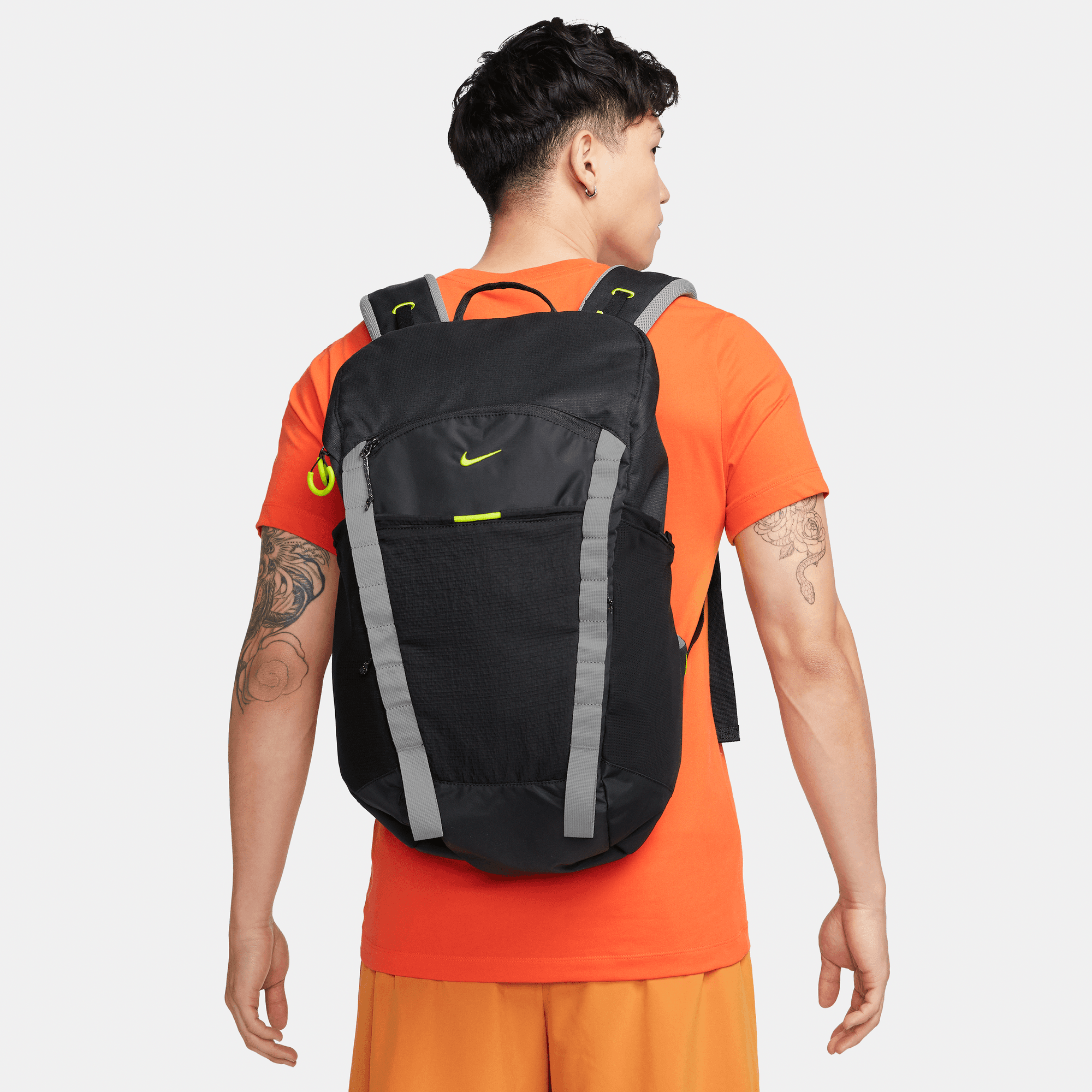 NIKE HIKE BACKPACK – lapstoneandhammer.com NIKE HIKE BACKPACK – lapstoneandhammer.com