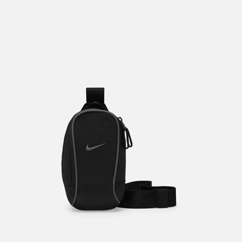 NIKE CROSSBODY BAG