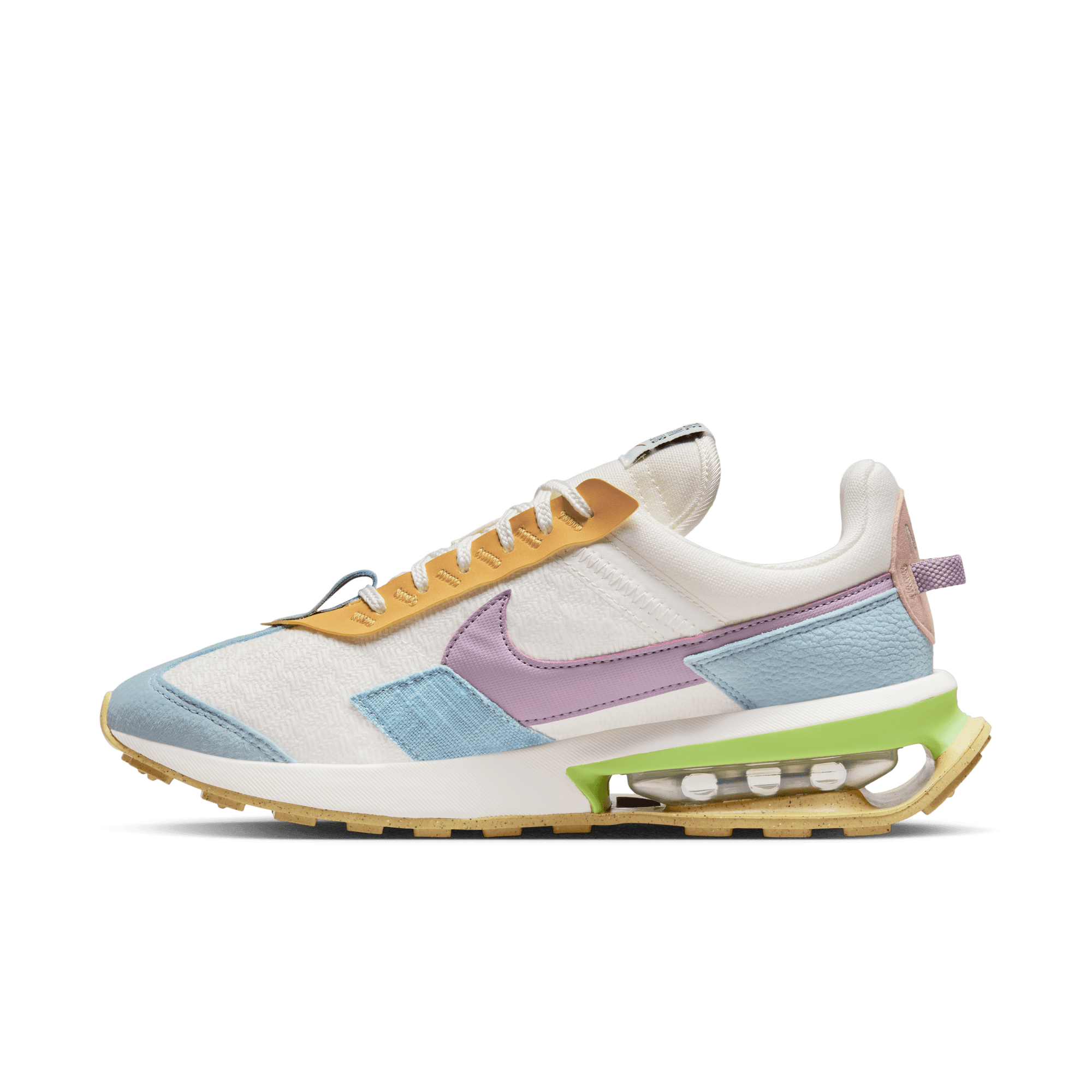 Air max day release 2025 219