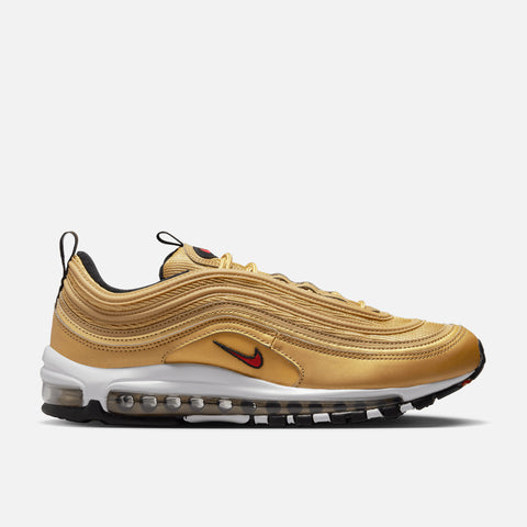 AIR MAX 97 OG "GOLDEN BULLET"