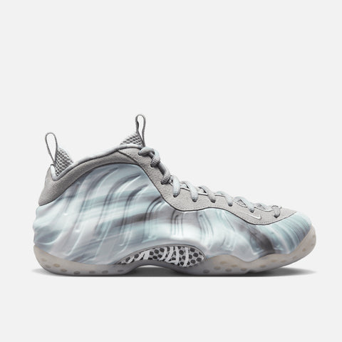 AIR FOAMPOSITE ONE QS "DREAM A WORLD"