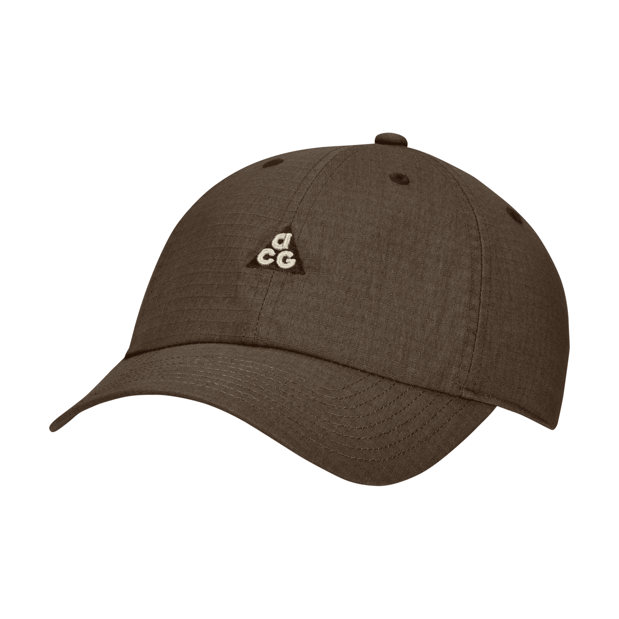 ACG H86 CAP - IRONSTONE