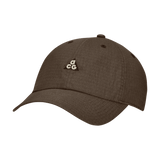ACG H86 CAP - IRONSTONE