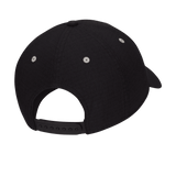 ACG H86 CAP - BLACK