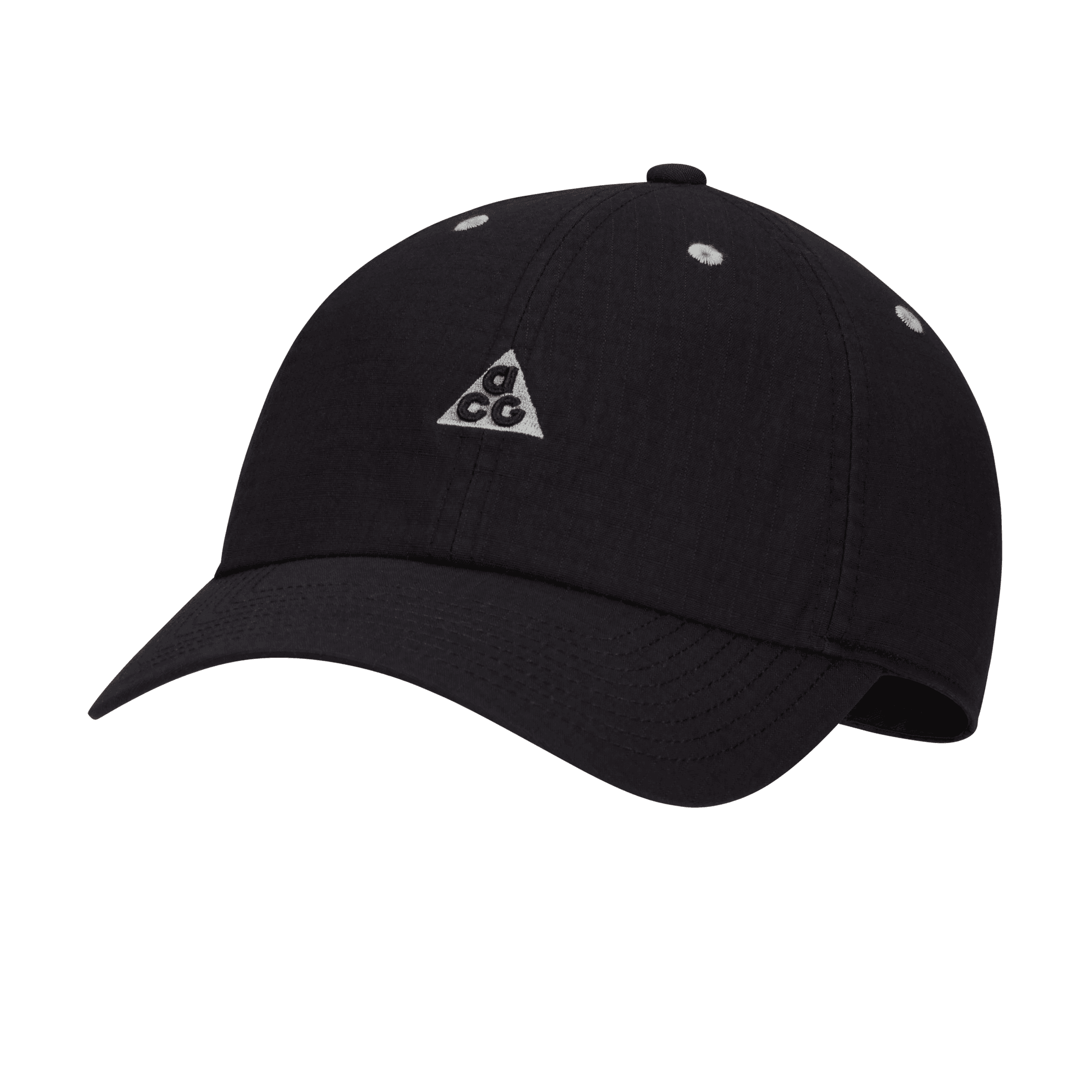 ACG H86 CAP BLACK lapstoneandhammer