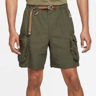 NIKE ACG CARGO SHORT