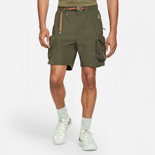 NIKE ACG CARGO SHORT