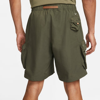 NIKE ACG CARGO SHORT