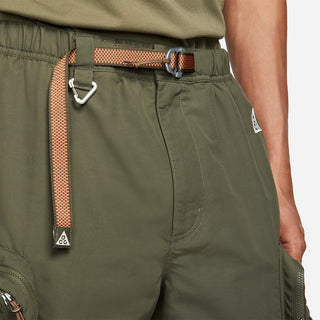 NIKE ACG CARGO SHORT