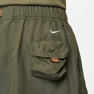 NIKE ACG CARGO SHORT