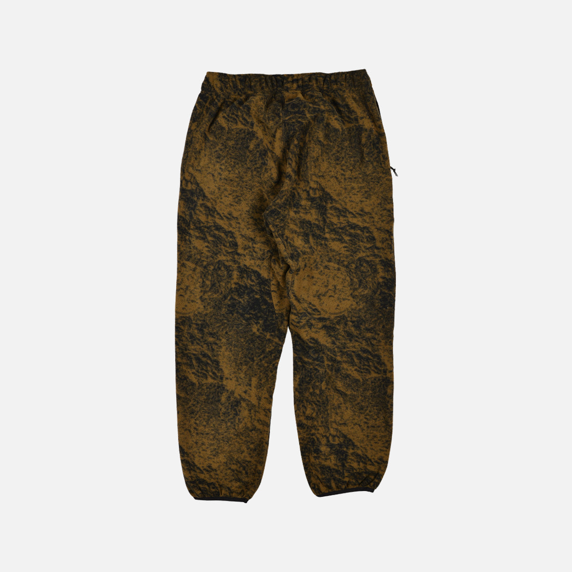 ACG THERMA-FIT WOLF TREE PANTS - HAZEL RUSH / BLACK