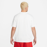 ACG TEE VEGGIE - WHITE