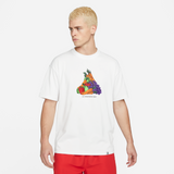 ACG TEE VEGGIE - WHITE