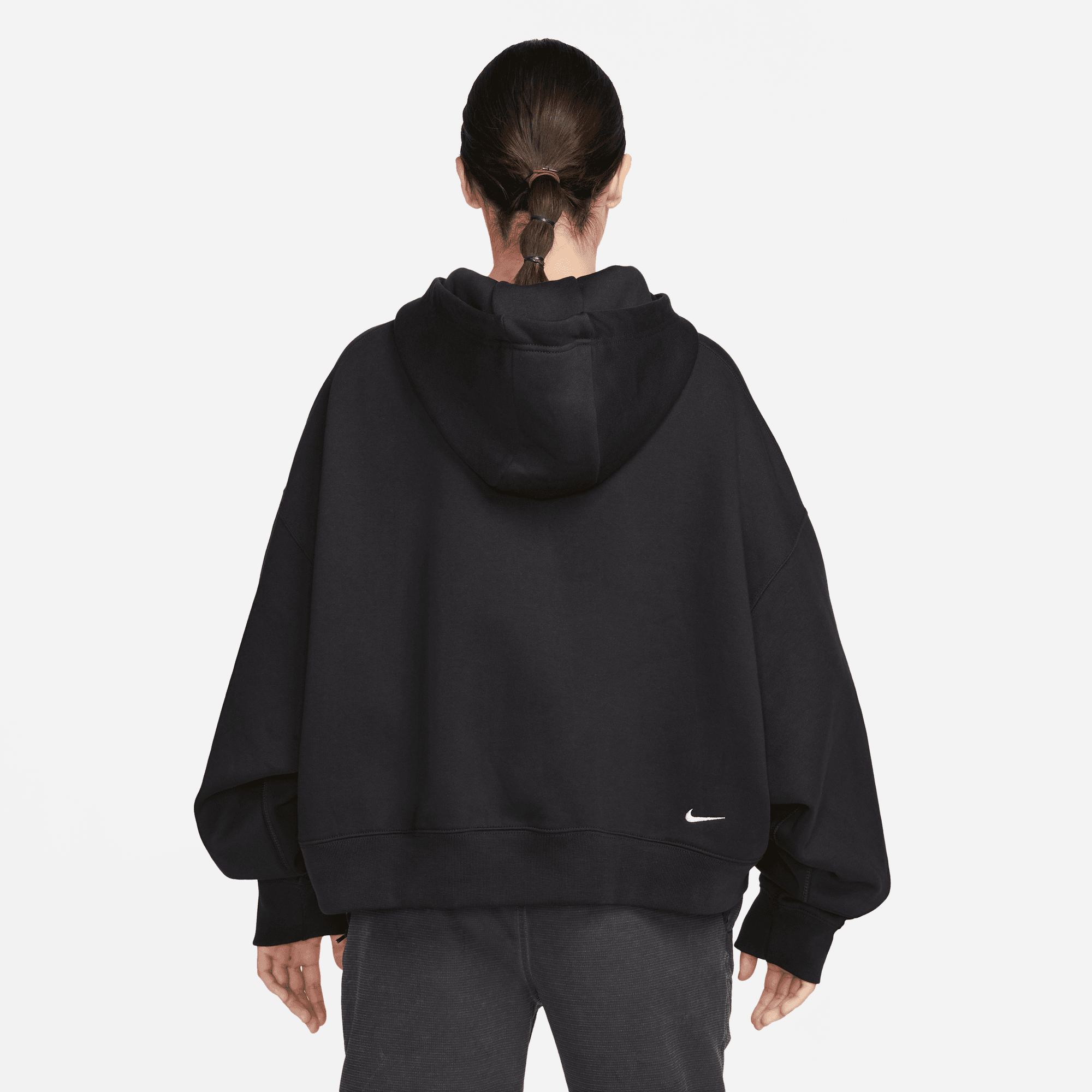 WMNS ACG THERMA FIT HOODIE - BLACK – lapstoneandhammer.com WMNS ACG THERMA FIT HOODIE - BLACK – lapstoneandhammer.com