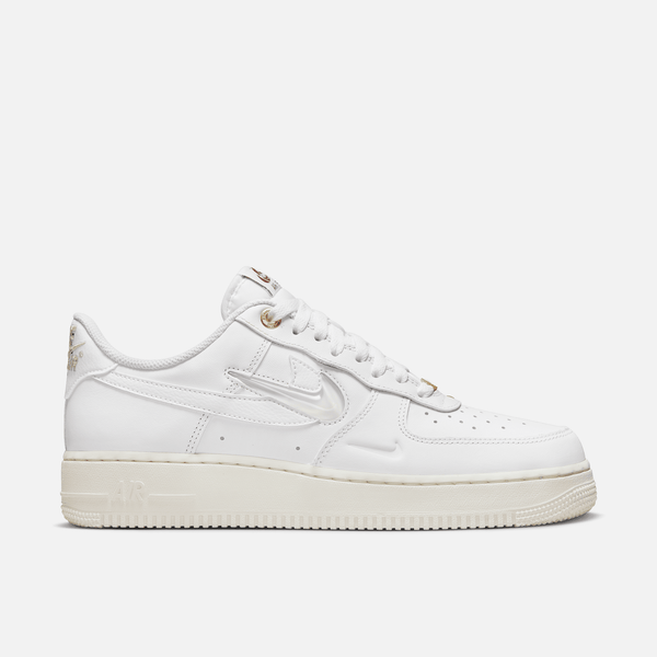 AIR FORCE 1 `07 PRM 