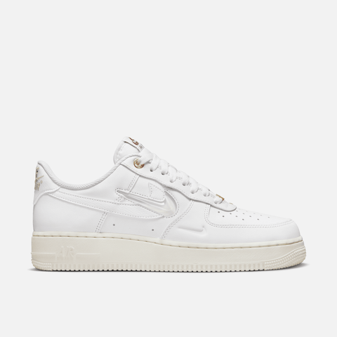 AIR FORCE 1 `07 PRM "JOIN FORCES"