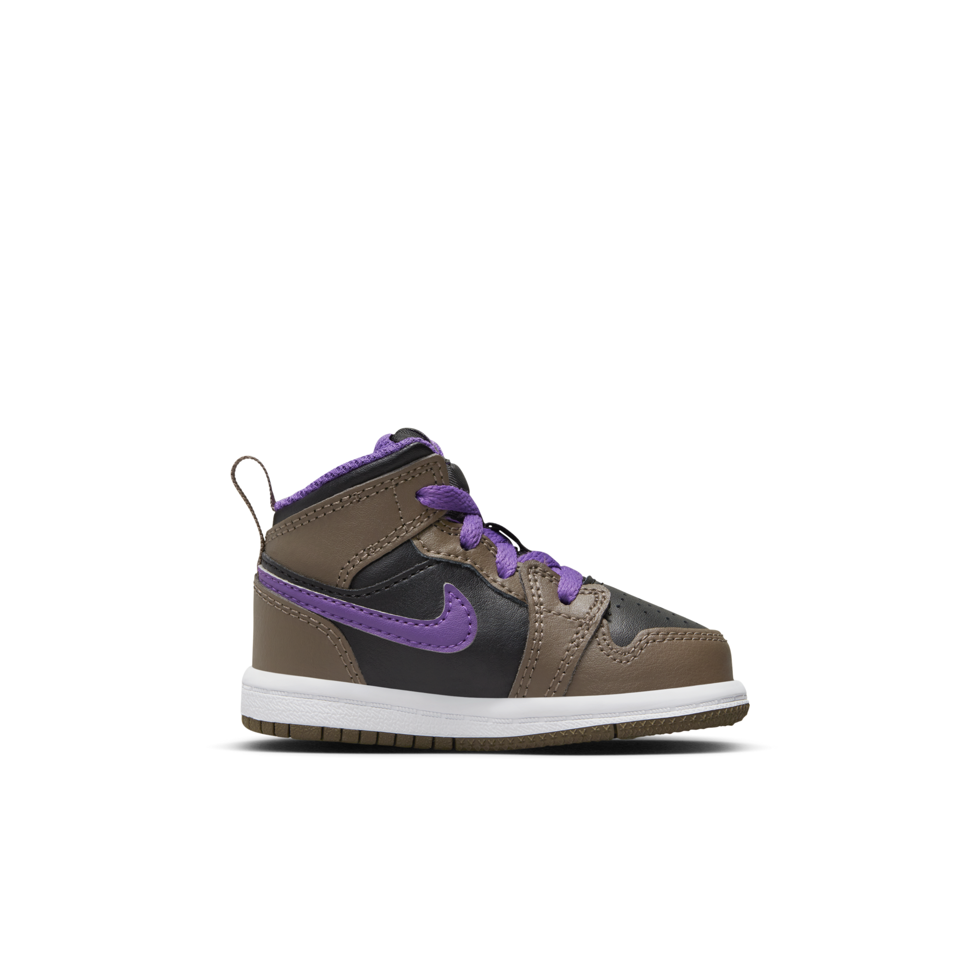 AIR JORDAN MID (TD)