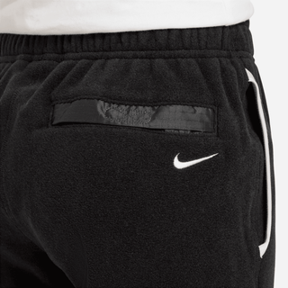 ACG WOLF TREE BIG KIDS PANTS - Black