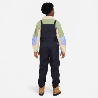 NIKE ACG KIDS OVERALL
