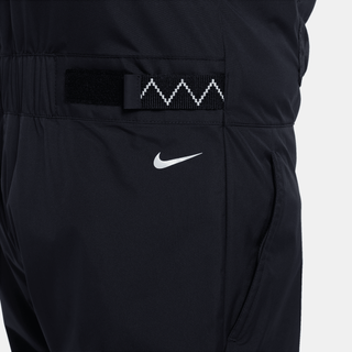 NIKE ACG KIDS OVERALL