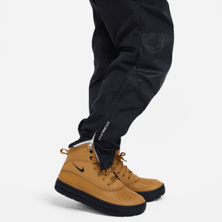 NIKE ACG KIDS OVERALL