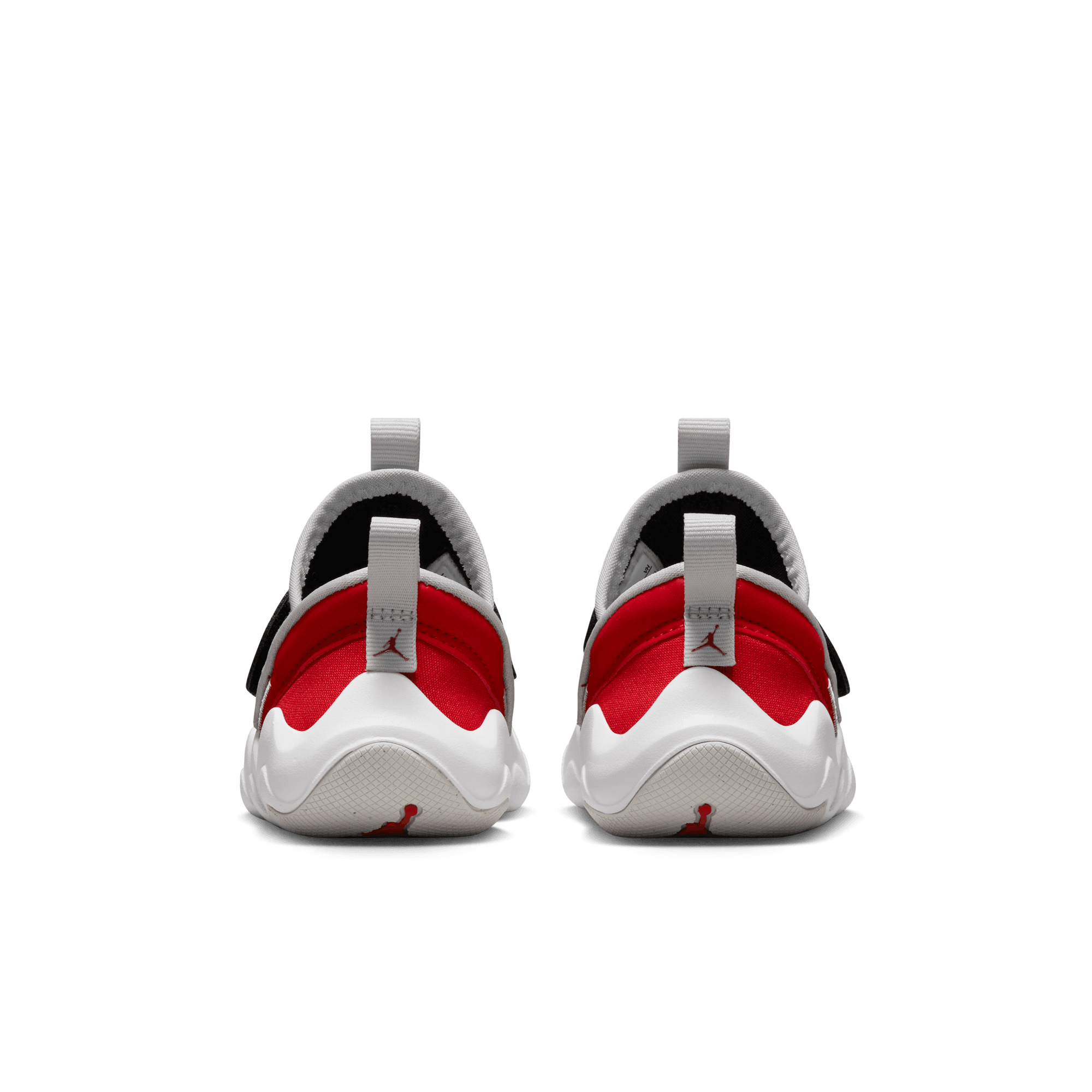 JORDAN 23/7 (TD) "BLOODLINE"