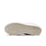 WMNS BLAZER MID VICTORY - SUMMIT WHITE